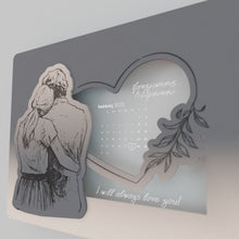 Translation missing: el.sections.featured_product.gallery_thumbnail_alt 