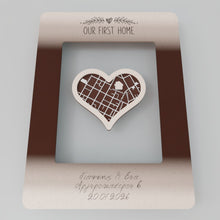 Translation missing: el.sections.featured_product.gallery_thumbnail_alt 