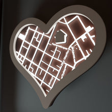 Translation missing: el.sections.featured_product.gallery_thumbnail_alt 