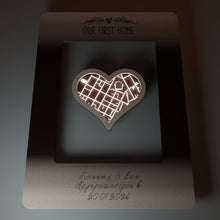 Translation missing: el.sections.featured_product.gallery_thumbnail_alt 