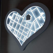 Translation missing: el.sections.featured_product.gallery_thumbnail_alt 