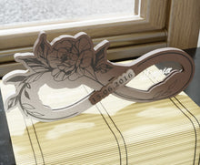 Translation missing: el.sections.featured_product.gallery_thumbnail_alt 