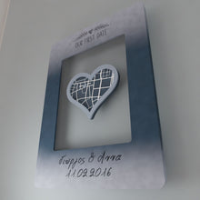 Translation missing: el.sections.featured_product.gallery_thumbnail_alt 