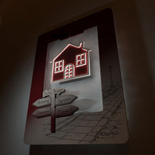Translation missing: el.sections.featured_product.gallery_thumbnail_alt 