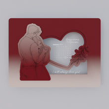 Translation missing: el.sections.featured_product.gallery_thumbnail_alt 