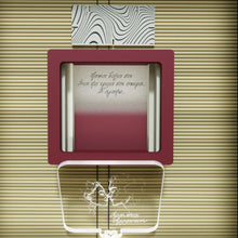 Translation missing: el.sections.featured_product.gallery_thumbnail_alt 