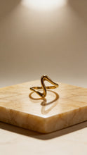 Translation missing: el.sections.featured_product.gallery_thumbnail_alt 