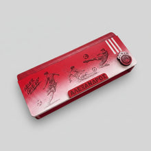 Translation missing: el.sections.featured_product.gallery_thumbnail_alt 