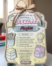Translation missing: el.sections.featured_product.gallery_thumbnail_alt 