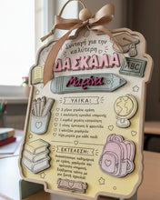 Translation missing: el.sections.featured_product.gallery_thumbnail_alt 