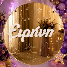 Translation missing: el.sections.featured_product.gallery_thumbnail_alt 