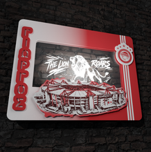 Translation missing: el.sections.featured_product.gallery_thumbnail_alt 