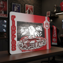 Translation missing: el.sections.featured_product.gallery_thumbnail_alt 