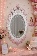 Translation missing: el.sections.featured_product.gallery_thumbnail_alt 