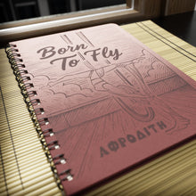 Translation missing: el.sections.featured_product.gallery_thumbnail_alt
