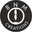 BnM The Lab logo