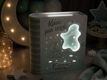 Translation missing: el.sections.featured_product.gallery_thumbnail_alt 