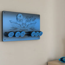 Translation missing: el.sections.featured_product.gallery_thumbnail_alt 