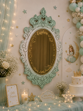 Translation missing: el.sections.featured_product.gallery_thumbnail_alt 