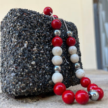 Translation missing: el.sections.featured_product.gallery_thumbnail_alt
