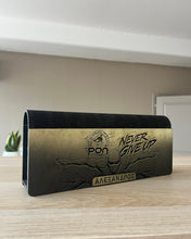 Translation missing: el.sections.featured_product.gallery_thumbnail_alt 