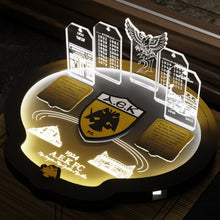 Translation missing: el.sections.featured_product.gallery_thumbnail_alt 