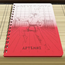 Translation missing: el.sections.featured_product.gallery_thumbnail_alt 