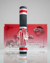 Translation missing: el.sections.featured_product.gallery_thumbnail_alt 