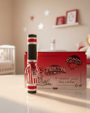 Translation missing: el.sections.featured_product.gallery_thumbnail_alt 