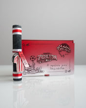 Translation missing: el.sections.featured_product.gallery_thumbnail_alt 