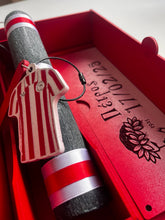 Translation missing: el.sections.featured_product.gallery_thumbnail_alt 