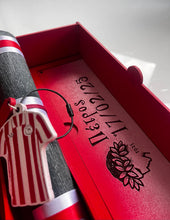 Translation missing: el.sections.featured_product.gallery_thumbnail_alt 