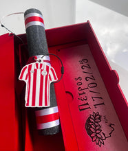 Translation missing: el.sections.featured_product.gallery_thumbnail_alt 