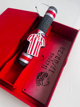 Translation missing: el.sections.featured_product.gallery_thumbnail_alt 