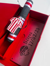 Translation missing: el.sections.featured_product.gallery_thumbnail_alt 