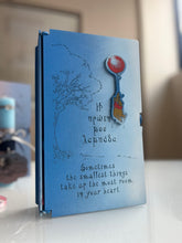 Translation missing: el.sections.featured_product.gallery_thumbnail_alt 