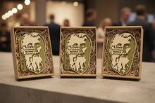 Translation missing: el.sections.featured_product.gallery_thumbnail_alt 