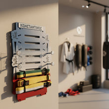 Translation missing: el.sections.featured_product.gallery_thumbnail_alt 