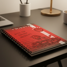 Translation missing: el.sections.featured_product.gallery_thumbnail_alt 