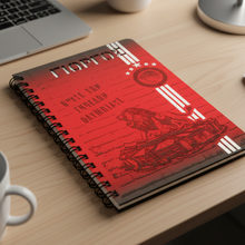 Translation missing: el.sections.featured_product.gallery_thumbnail_alt 