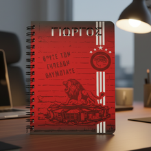 Translation missing: el.sections.featured_product.gallery_thumbnail_alt 