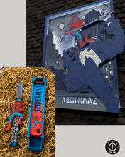 Translation missing: el.sections.featured_product.gallery_thumbnail_alt 
