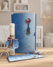 Translation missing: el.sections.featured_product.gallery_thumbnail_alt 