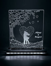 Translation missing: el.sections.featured_product.gallery_thumbnail_alt 