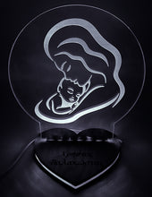 Translation missing: el.sections.featured_product.gallery_thumbnail_alt 