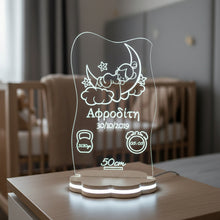 Translation missing: el.sections.featured_product.gallery_thumbnail_alt 