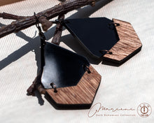 Translation missing: el.sections.featured_product.gallery_thumbnail_alt
